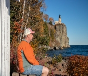 2020 10 10 Northern MN 043 71